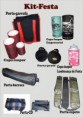/album/produtos-diferenciados/kit-fests-jpg/